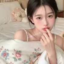 精选维护看板