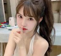 基础运营手册