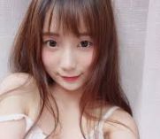 品牌留存成果