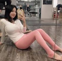 基础资料展示页