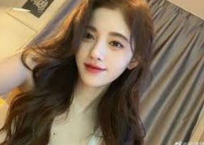精选方案组合页